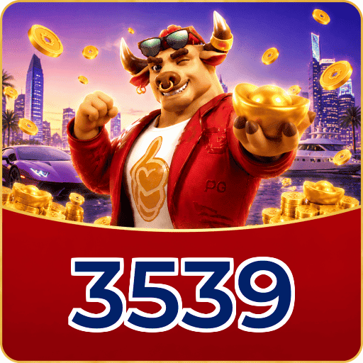 Fortune Ox Auditado