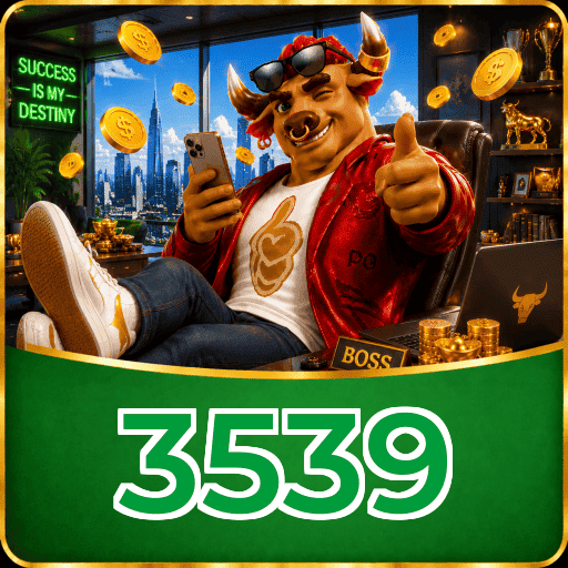 Fortune Tiger Certificado