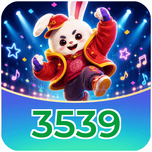 Principais provedores de slots da 3539 - NetEnt, Pragmatic Play, Play'n GO