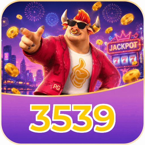 3539 Download Speed Test Logo - Teste de Velocidade Certificado