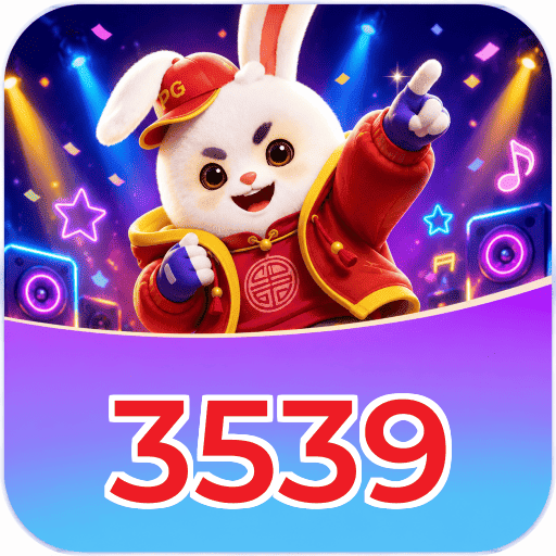 3539 Sistema Rápido