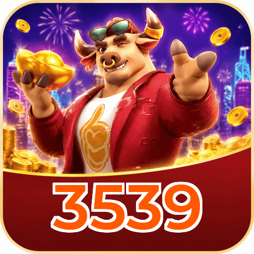 3539 Logo Seguro