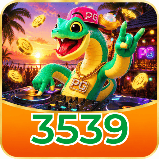 3539 Cassino Ao Vivo - 89 Mesas Evolution Gaming